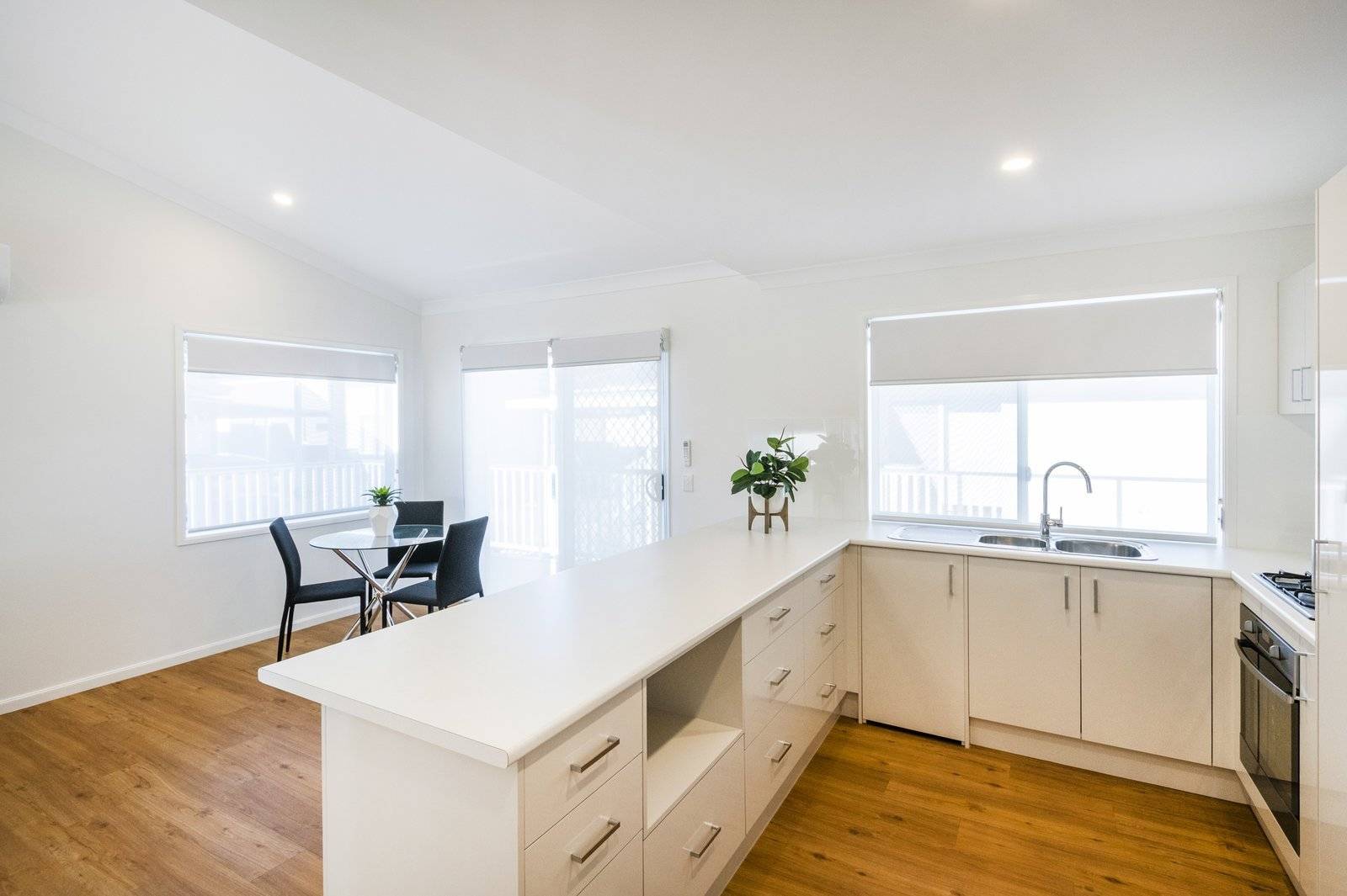 598 Summerland Way, Grafton NSW 2460-3