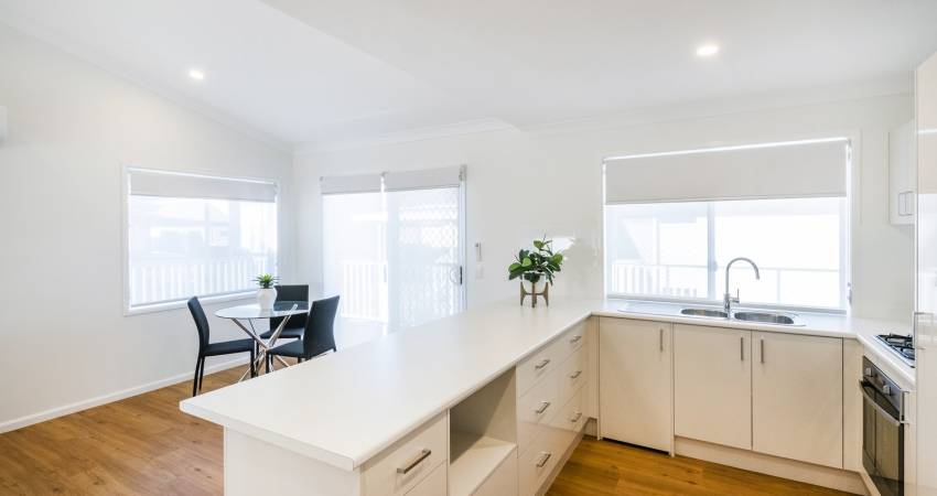 598 Summerland Way, Grafton NSW 2460-3