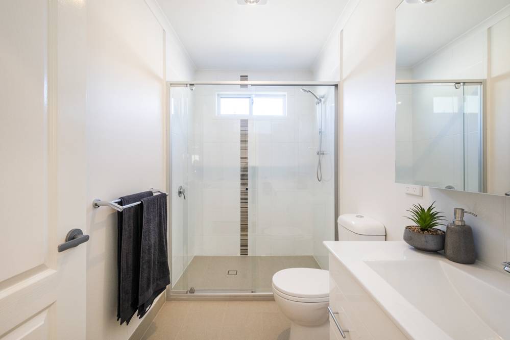 598 Summerland Way, Grafton NSW 2460-6