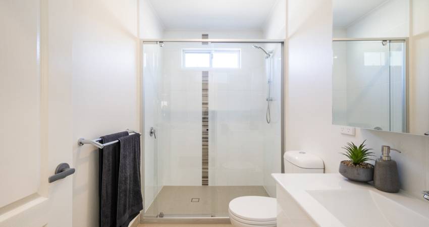 598 Summerland Way, Grafton NSW 2460-6