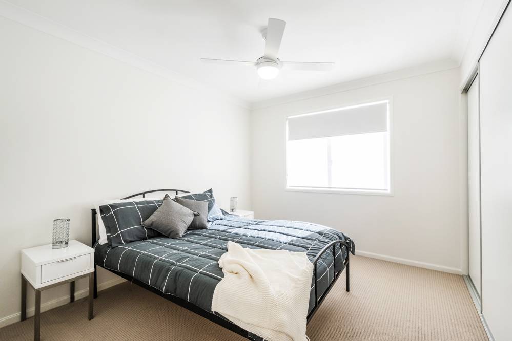 598 Summerland Way, Grafton NSW 2460-5