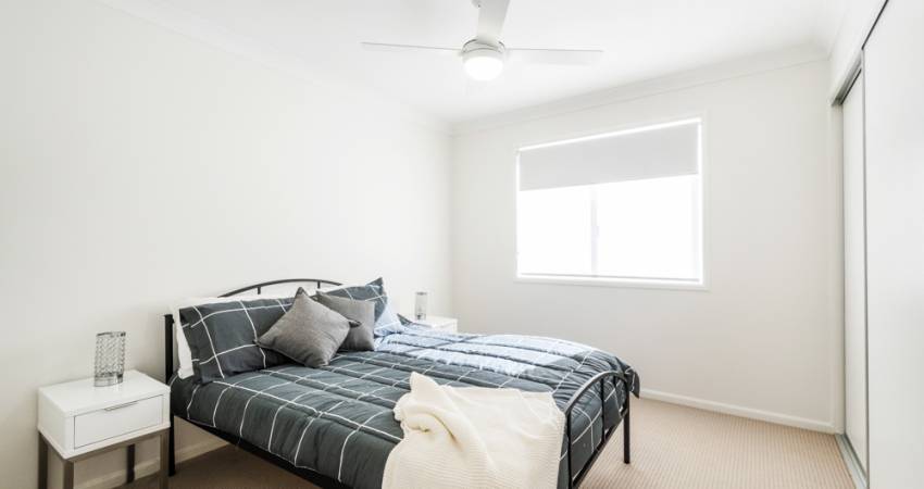 598 Summerland Way, Grafton NSW 2460-5