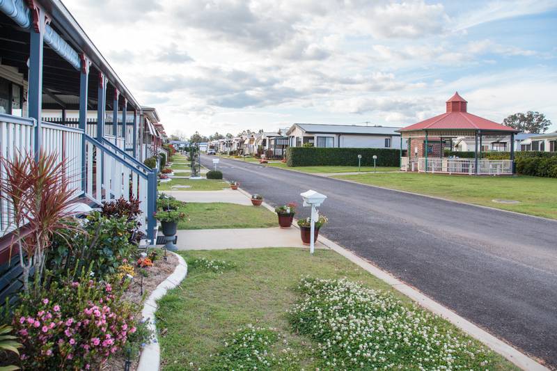 598 Summerland Way, Grafton NSW 2460-2