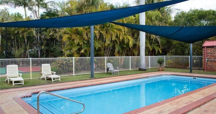 598 Summerland Way, Grafton NSW 2460-1