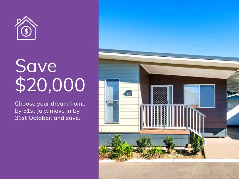 598 Summerland Way, Grafton NSW 2460-4