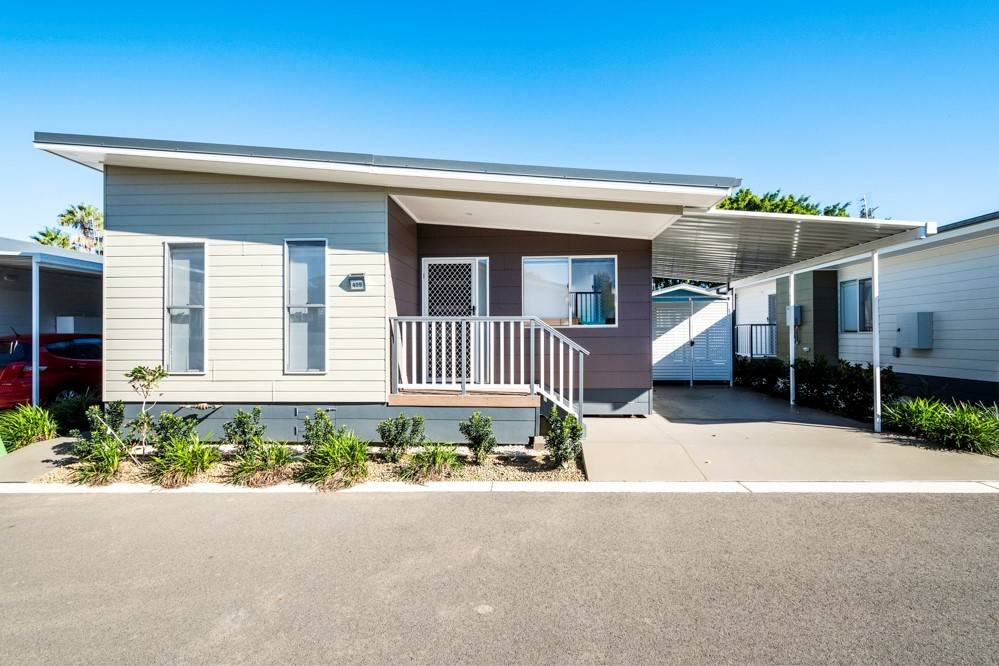 598 Summerland Way, Grafton NSW 2460-5