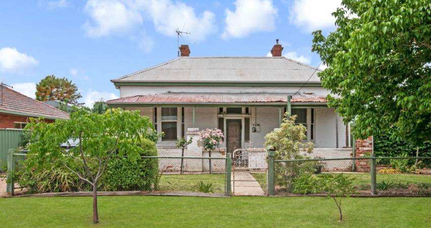 40 Sharp Street Yarrawonga VIC 3730 1