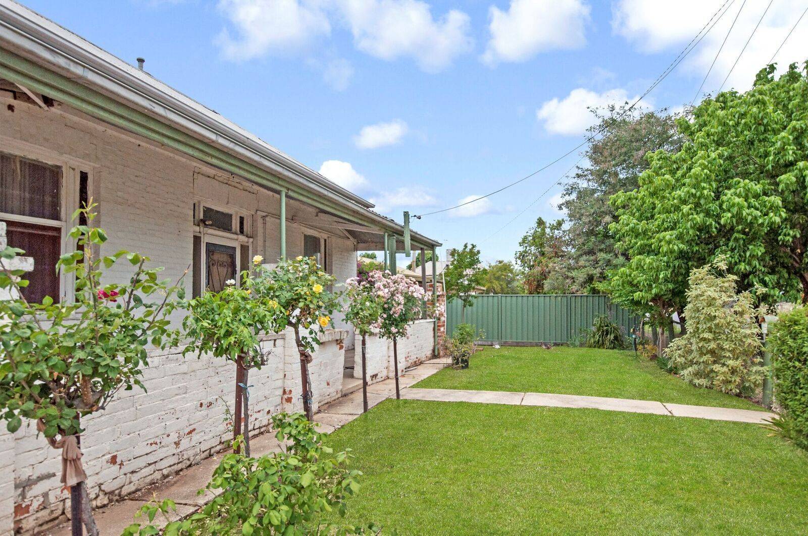 40 Sharp Street Yarrawonga VIC 3730 2