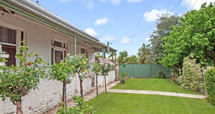 40 Sharp Street Yarrawonga VIC 3730 2