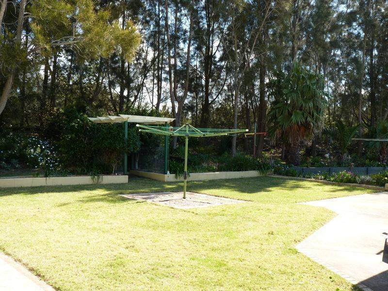 41/381 Murramarang Road, Bawley Point, NSW 2539 2