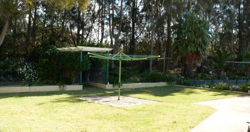 41/381 Murramarang Road, Bawley Point, NSW 2539 2
