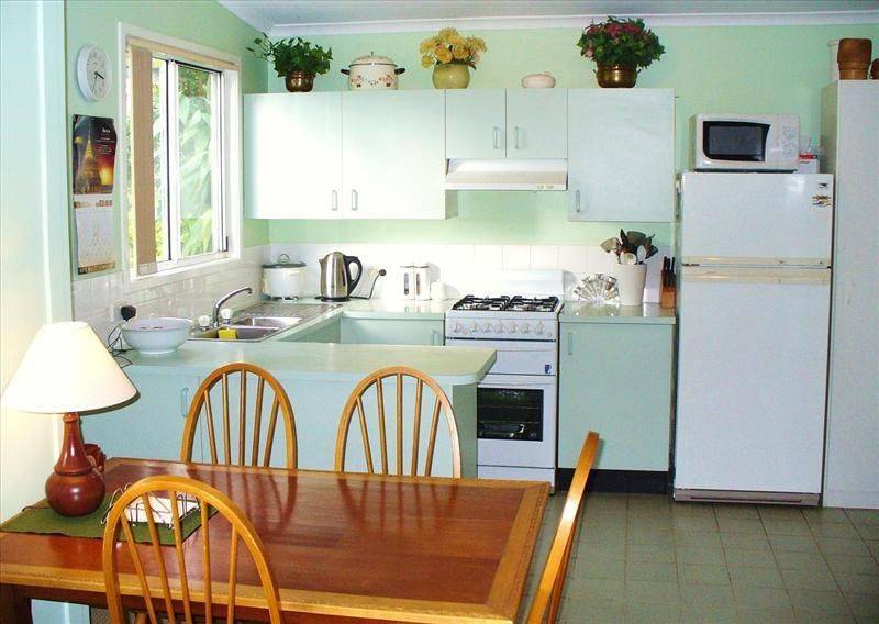 41/5 Lyons Road, Sawtell Beach Caravan Park, SAWTELL NSW 2452 1