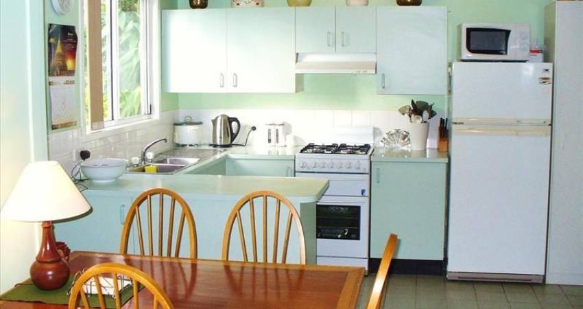 41/5 Lyons Road, Sawtell Beach Caravan Park, SAWTELL NSW 2452 1