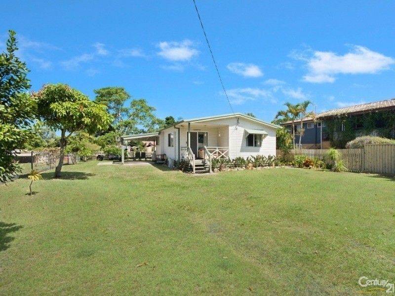 41 Fitzroy street Wardell NSW 2477 1