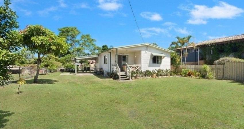 41 Fitzroy street Wardell NSW 2477 1