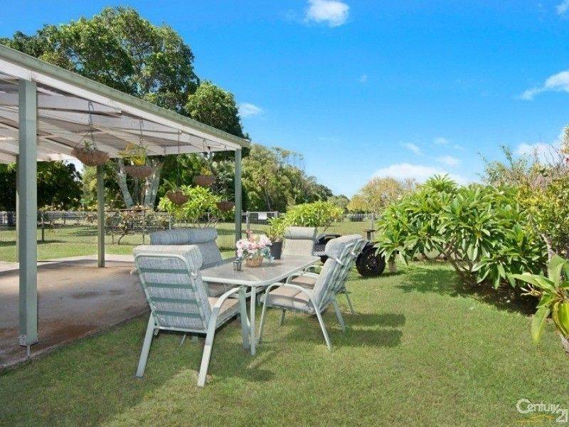 41 Fitzroy street Wardell NSW 2477 2