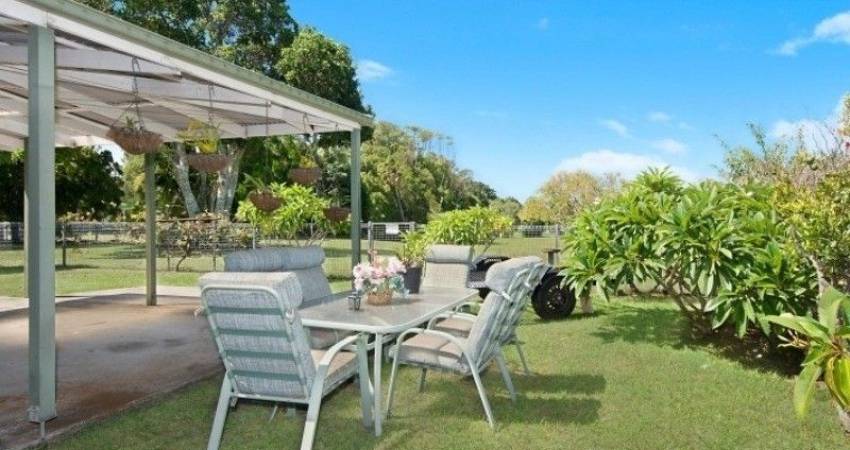 41 Fitzroy street Wardell NSW 2477 2