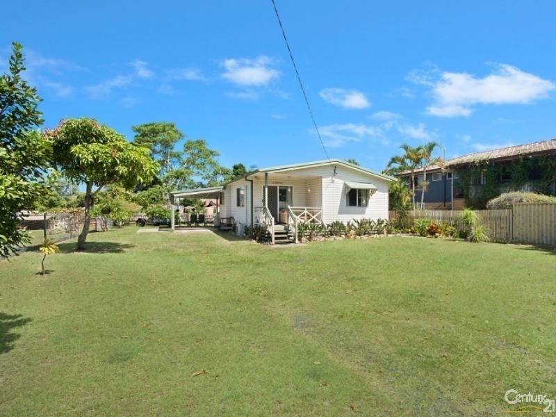 41 Fitzroy street, Wardell, NSW 2477 2