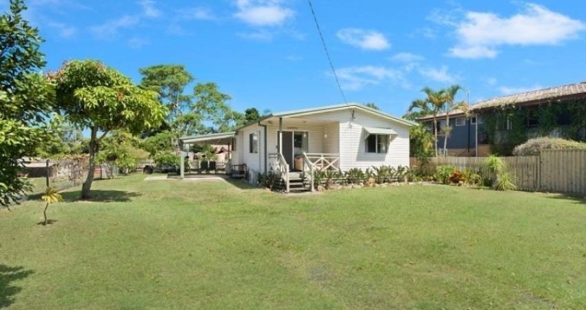 41 Fitzroy street, Wardell, NSW 2477 2