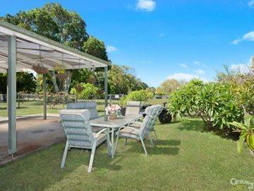 41 Fitzroy street, Wardell, NSW 2477 1