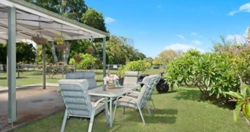 41 Fitzroy street, Wardell, NSW 2477 1