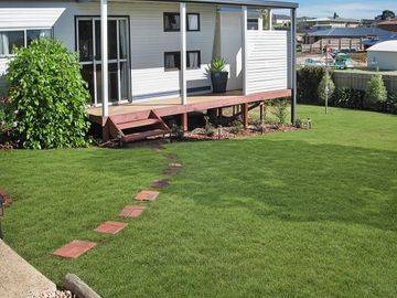 41 Hazel Road, Kalimna, Vic 3909 2