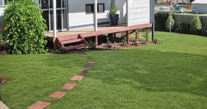 41 Hazel Road, Kalimna, Vic 3909 2