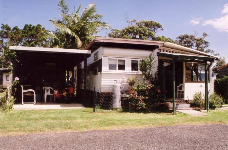 42/1-13 Ocean Pde, COFFS HARBOUR NSW 2450 1