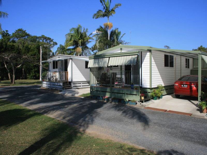 42-109 Chinderah Road, Chinderah, NSW 2487-1