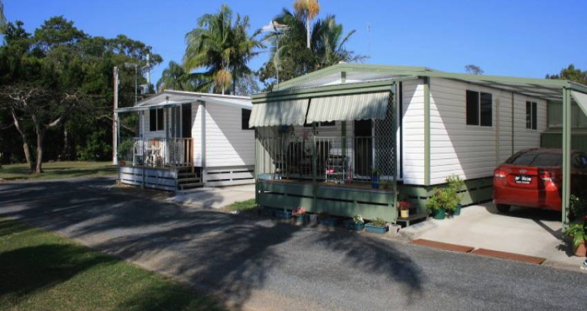 42-109 Chinderah Road, Chinderah, NSW 2487-1