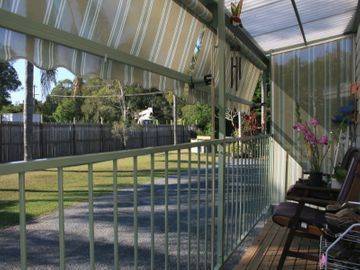 42-109 Chinderah Road, Chinderah, NSW 2487-2