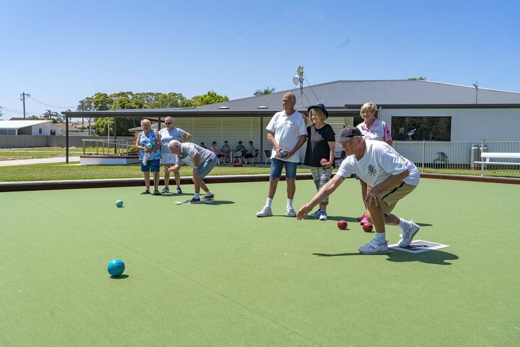 42/1A Lincoln Road, Port Macquarie NSW 2444 10