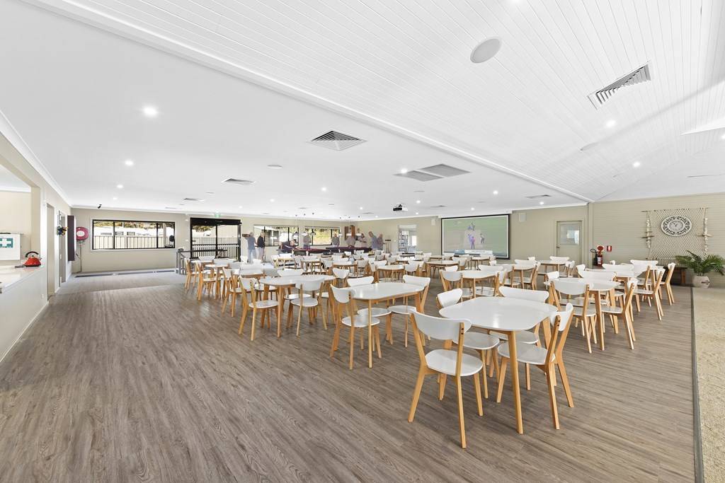 42/1A Lincoln Road, Port Macquarie NSW 2444 11