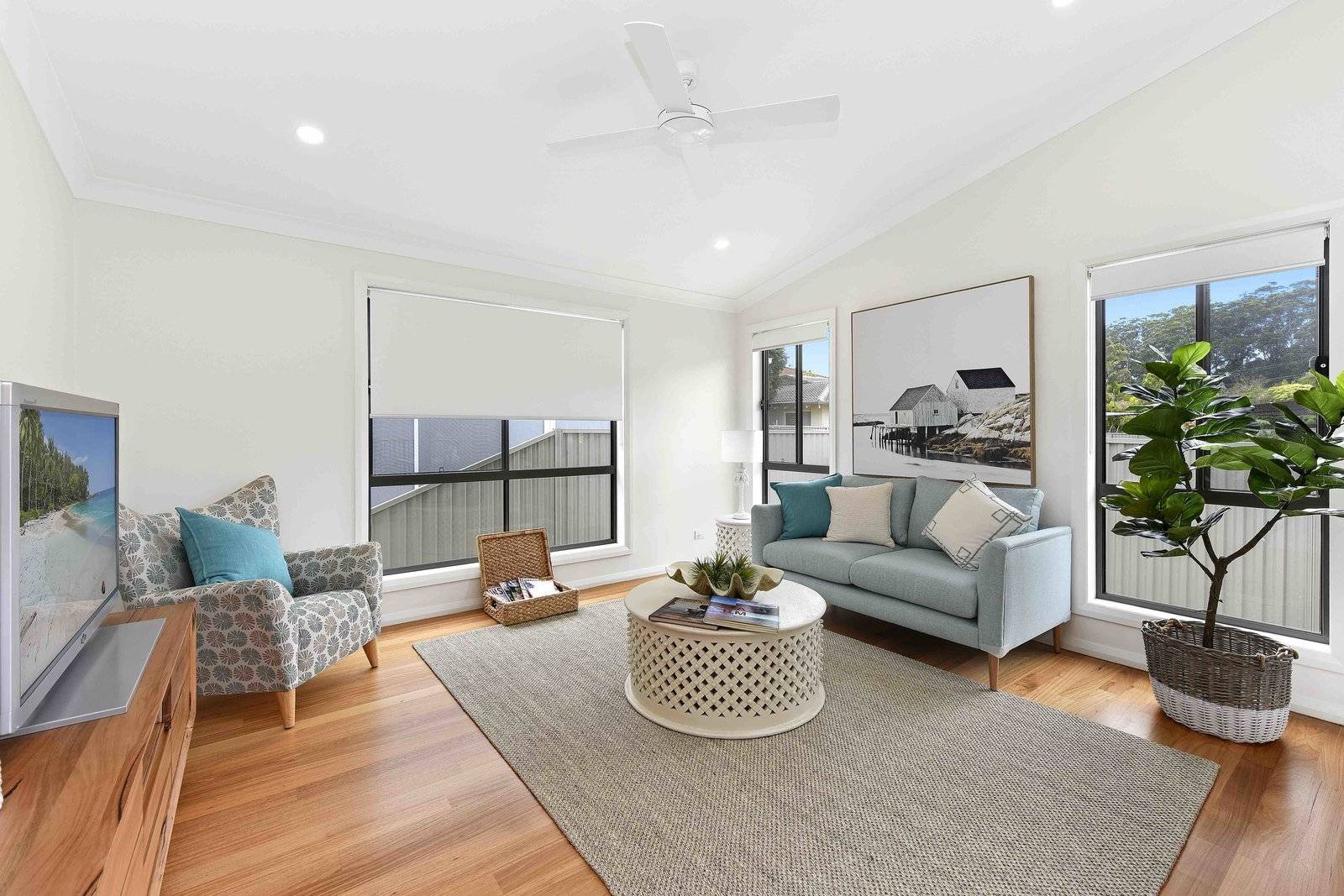 42/1A Lincoln Road, Port Macquarie NSW 2444 2