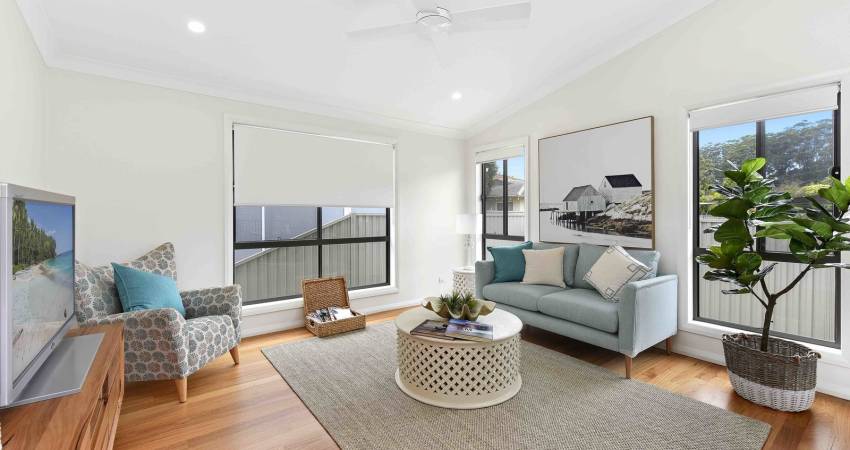 42/1A Lincoln Road, Port Macquarie NSW 2444 2