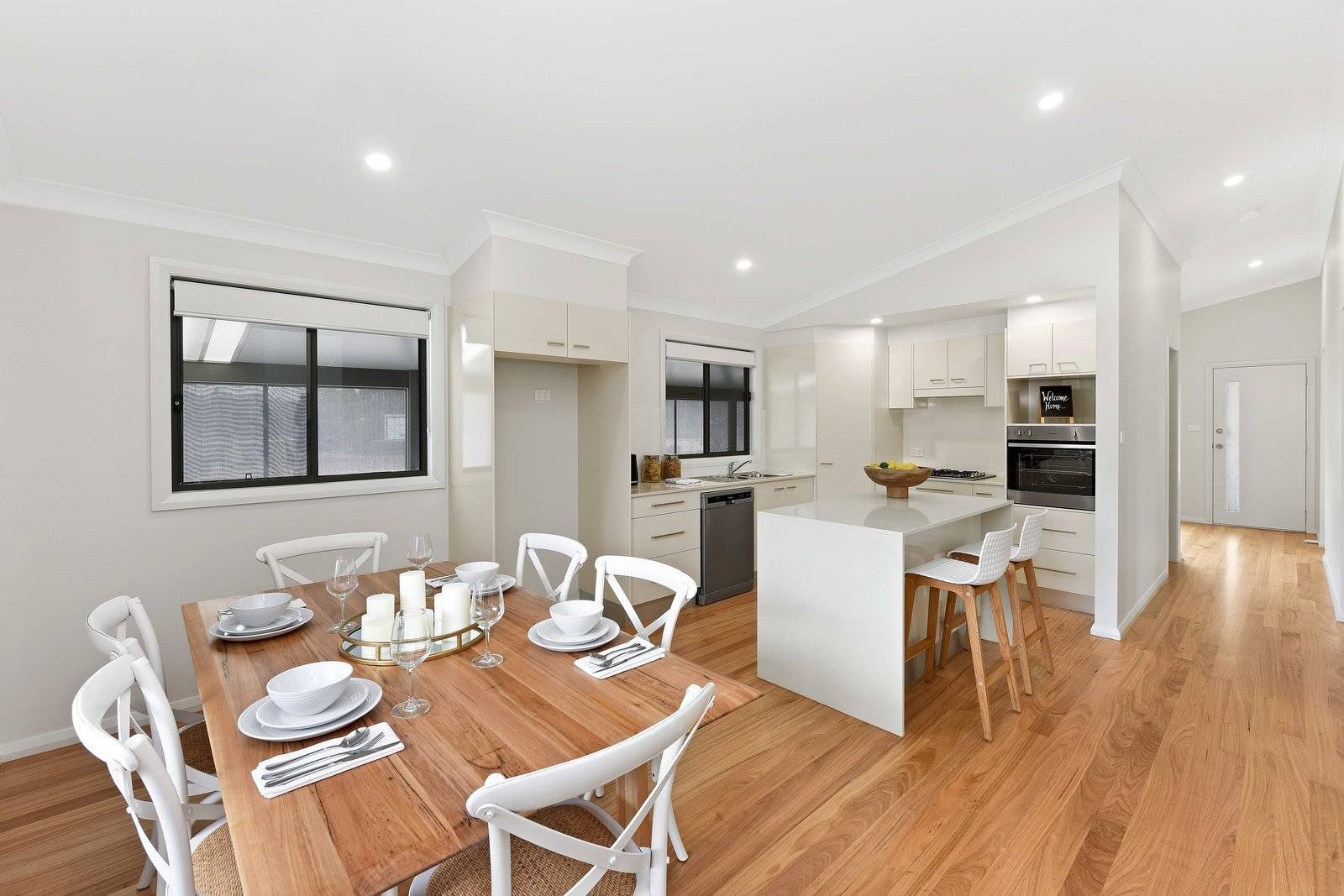 42/1A Lincoln Road, Port Macquarie NSW 2444 3