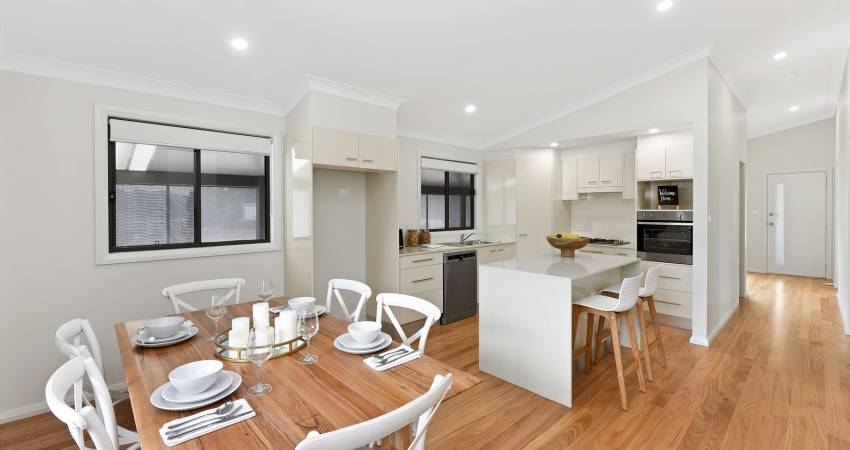 42/1A Lincoln Road, Port Macquarie NSW 2444 3