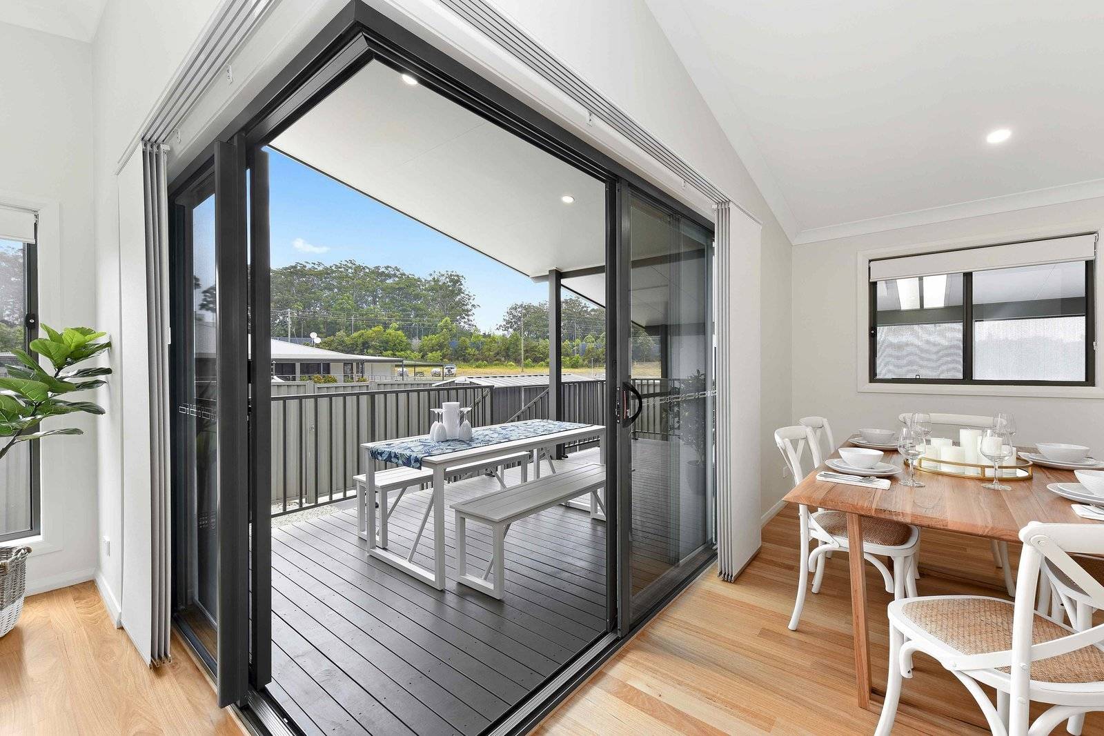 42/1A Lincoln Road, Port Macquarie NSW 2444 4