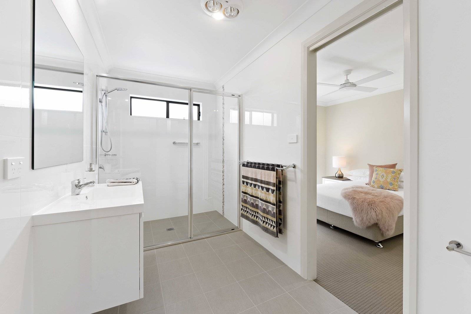 42/1A Lincoln Road, Port Macquarie NSW 2444 5