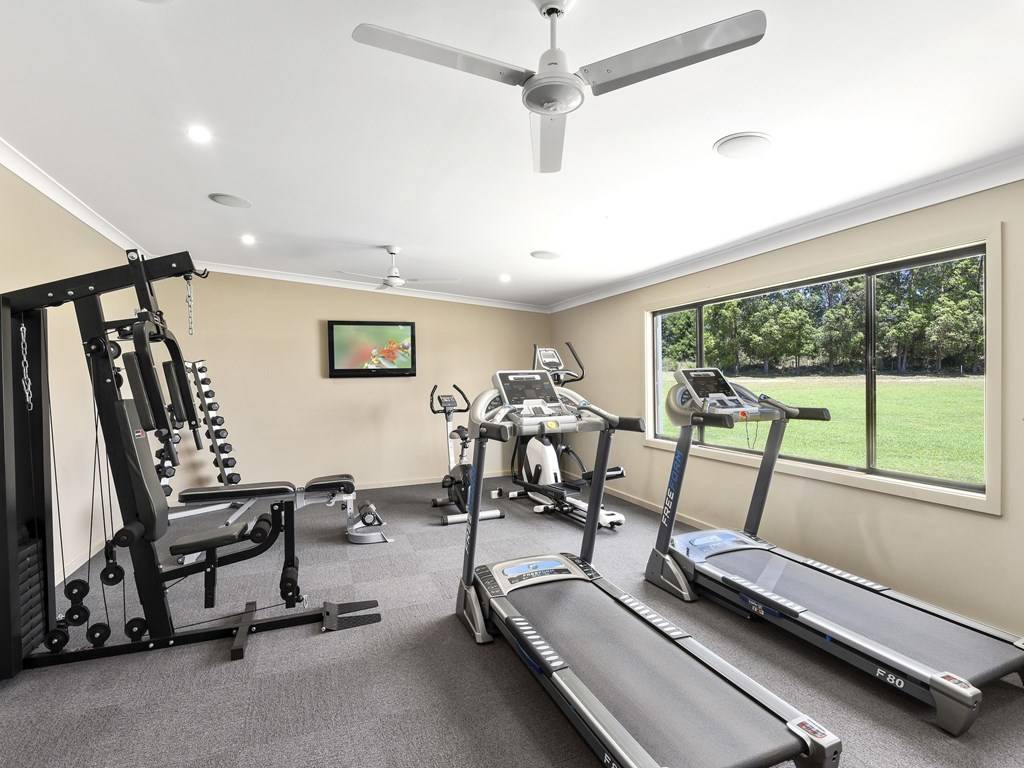 42/1A Lincoln Road, Port Macquarie NSW 2444 7