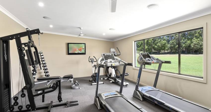 42/1A Lincoln Road, Port Macquarie NSW 2444 7