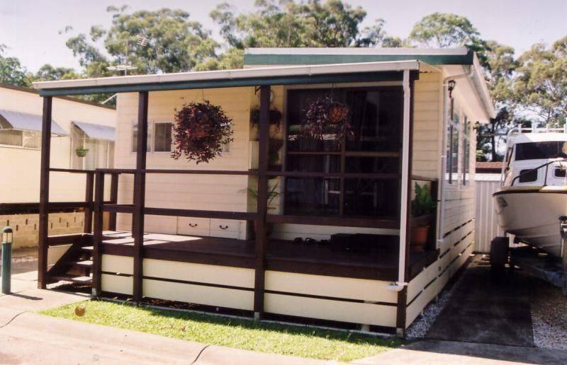 42/215 Pacific Hwy, Coffs Harbour, NSW 2450 1