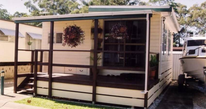 42/215 Pacific Hwy, Coffs Harbour, NSW 2450 1