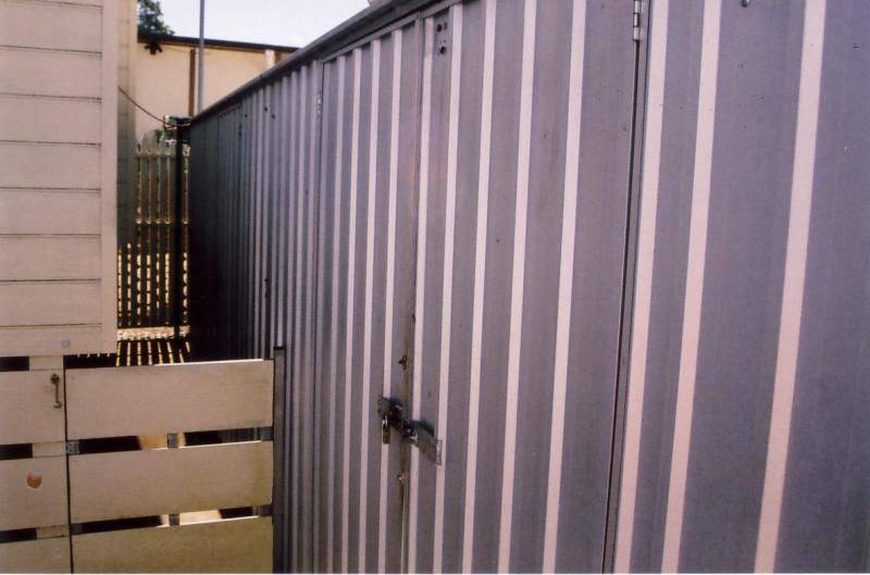 42/215 Pacific Hwy, Coffs Harbour, NSW 2450 2