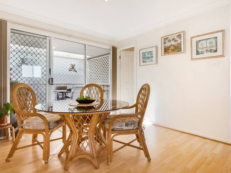 42/2 Saliena Avenue Lake Munmorah, NSW 2259-5