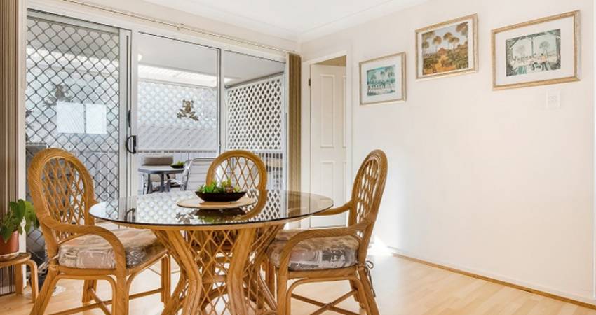 42/2 Saliena Avenue Lake Munmorah, NSW 2259-5