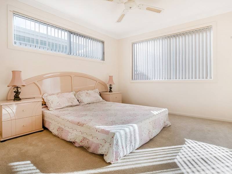 42/2 Saliena Avenue Lake Munmorah, NSW 2259-3