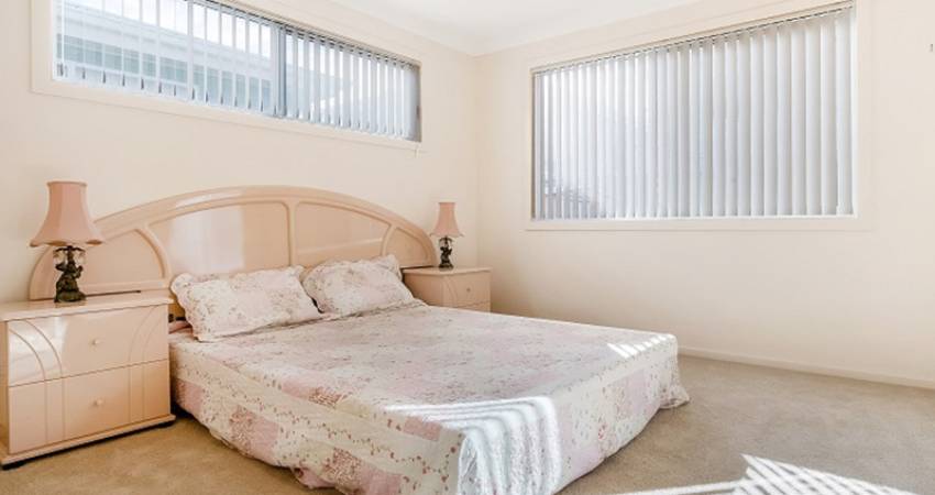 42/2 Saliena Avenue Lake Munmorah, NSW 2259-3