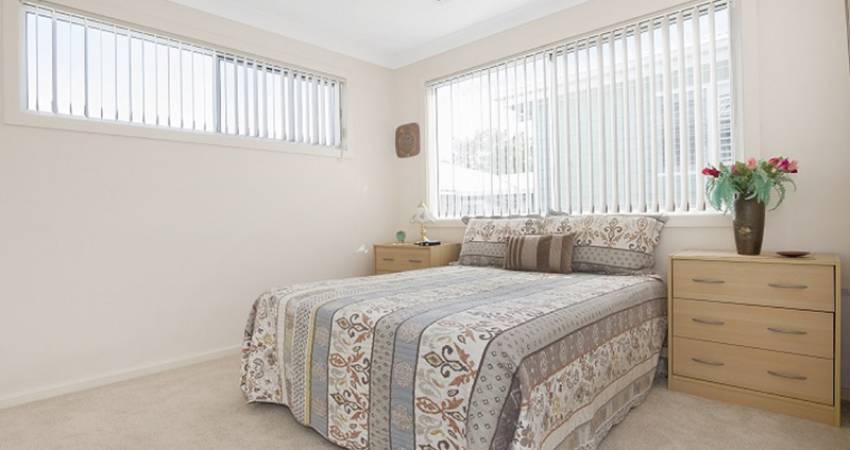 42/2 Saliena Avenue Lake Munmorah, NSW 2259-2