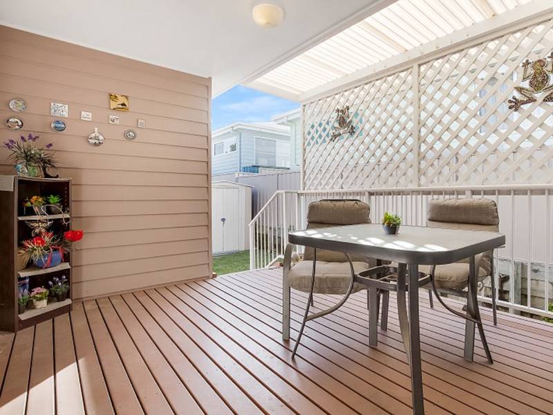 42/2 Saliena Avenue Lake Munmorah, NSW 2259-1